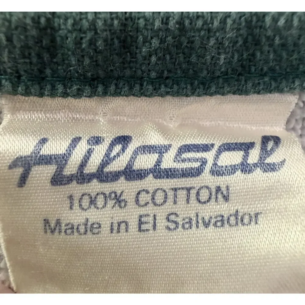 HILASAL good preowned